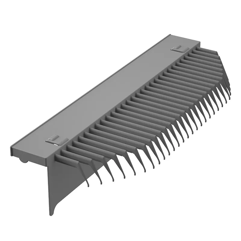 Toilet Rake Elspet Automatic Cat Toilet Replacement Rake Pet... From Thainpet, $30. ...