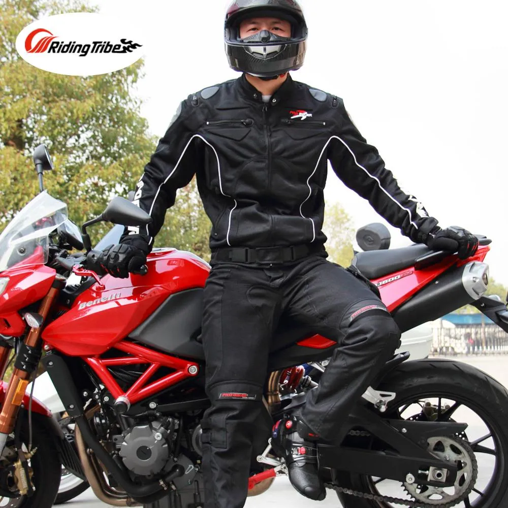 KADOYA K's Leather 00s Goatskin Padded Motorcycle Pants – DRIEW