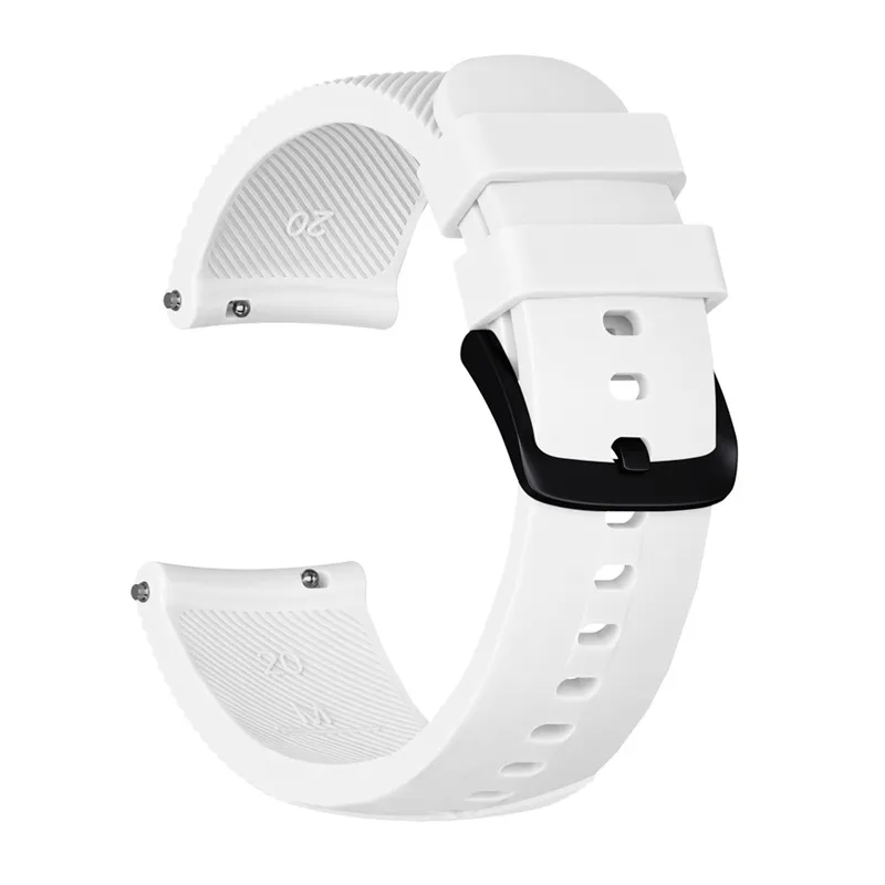 20mm-Silicone-Strap-For-Xiaomi-Huami-Amazfit-Bip-Smart-Watch-Strap-Band-Bracelet-For-Samsung-Gear(6)