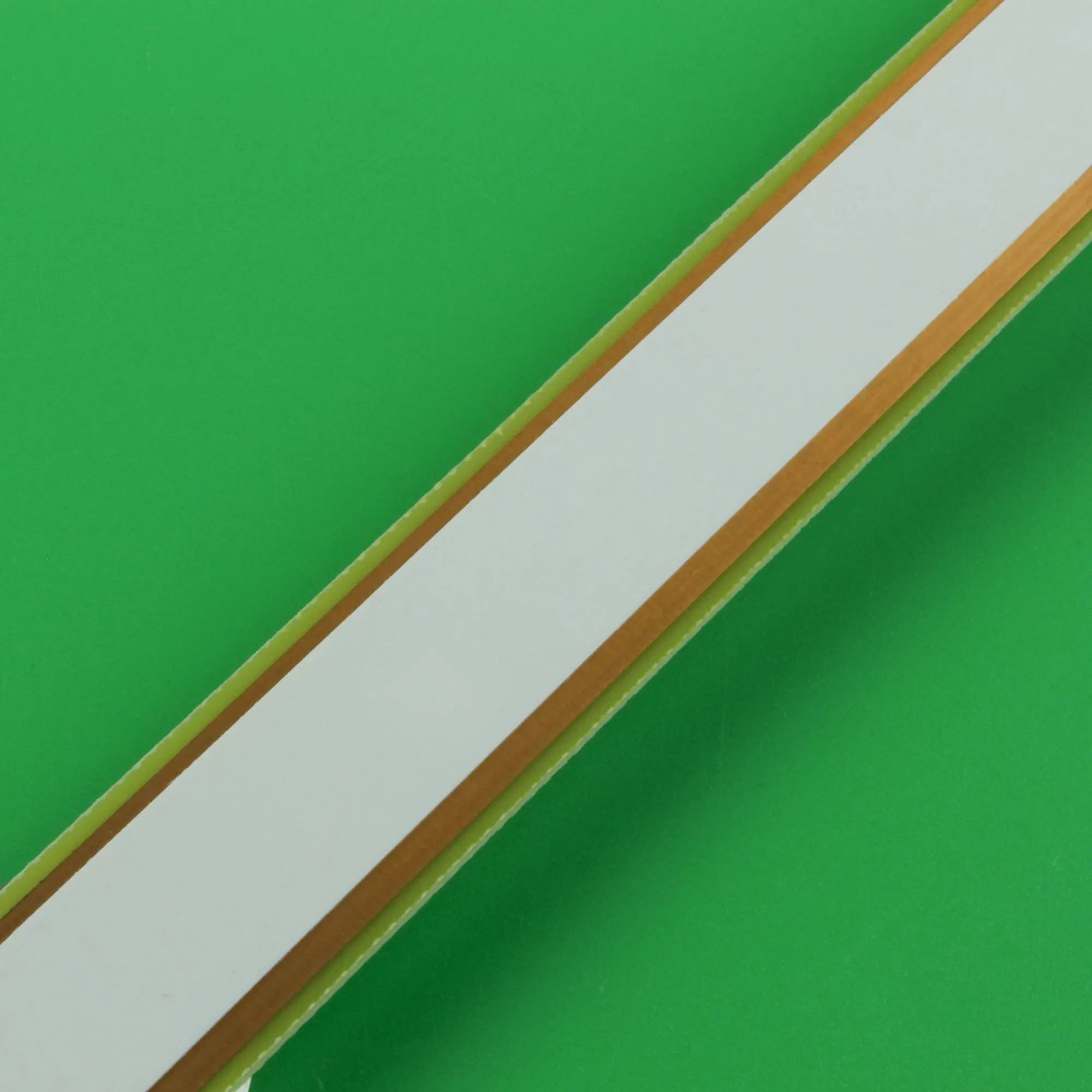 43-Inch LED Backlight Strip Replacement - Compatible with LG Innotek ...