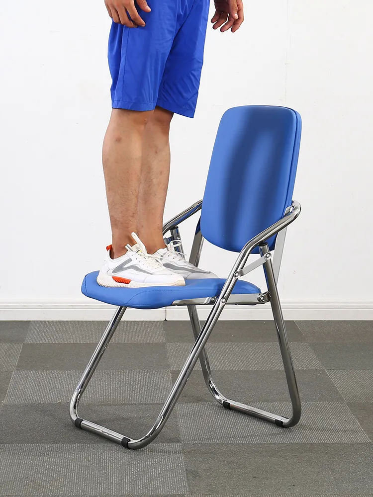 Sedia Ergonomica Amazon Sedie Pieghevoli Da Interno Yaheetech