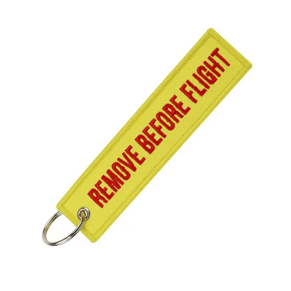 Wholesale-Remove-Before-Flight-Keychain-Key-Ring-Embroidery-auto-Key-Chains-for-Motorcycle-ATV-Car-Key.jpg_640x640 (7)