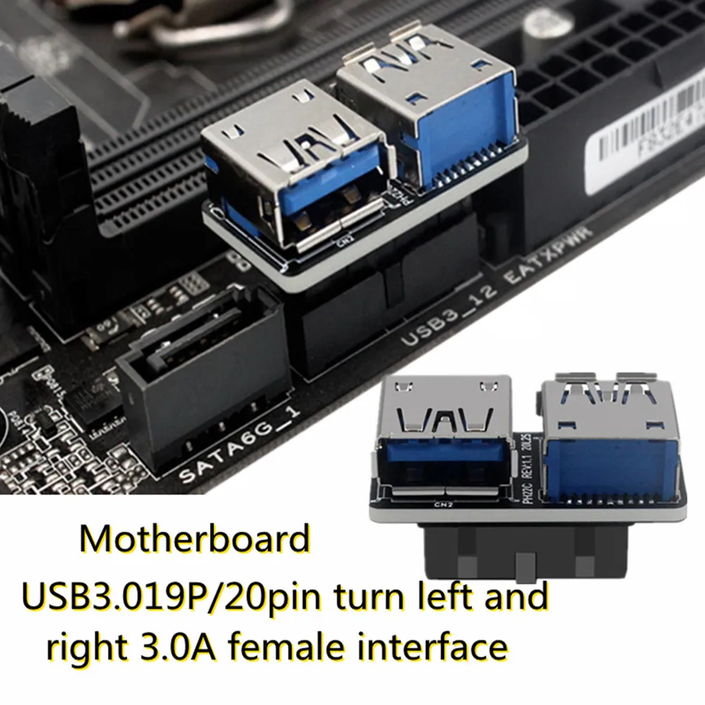 Usb 3.0 mainboard sale