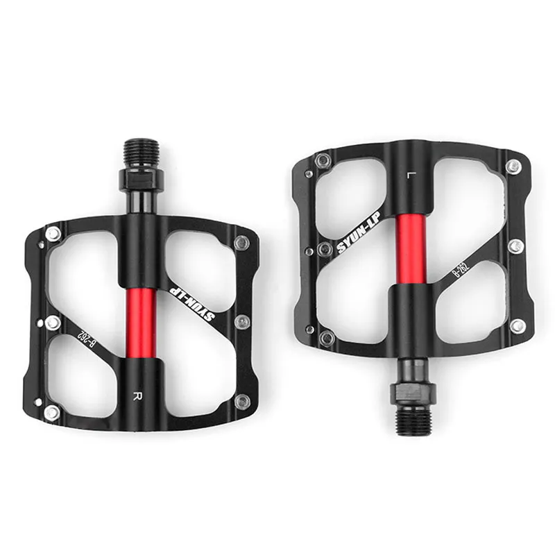Syun lp pedals hotsell