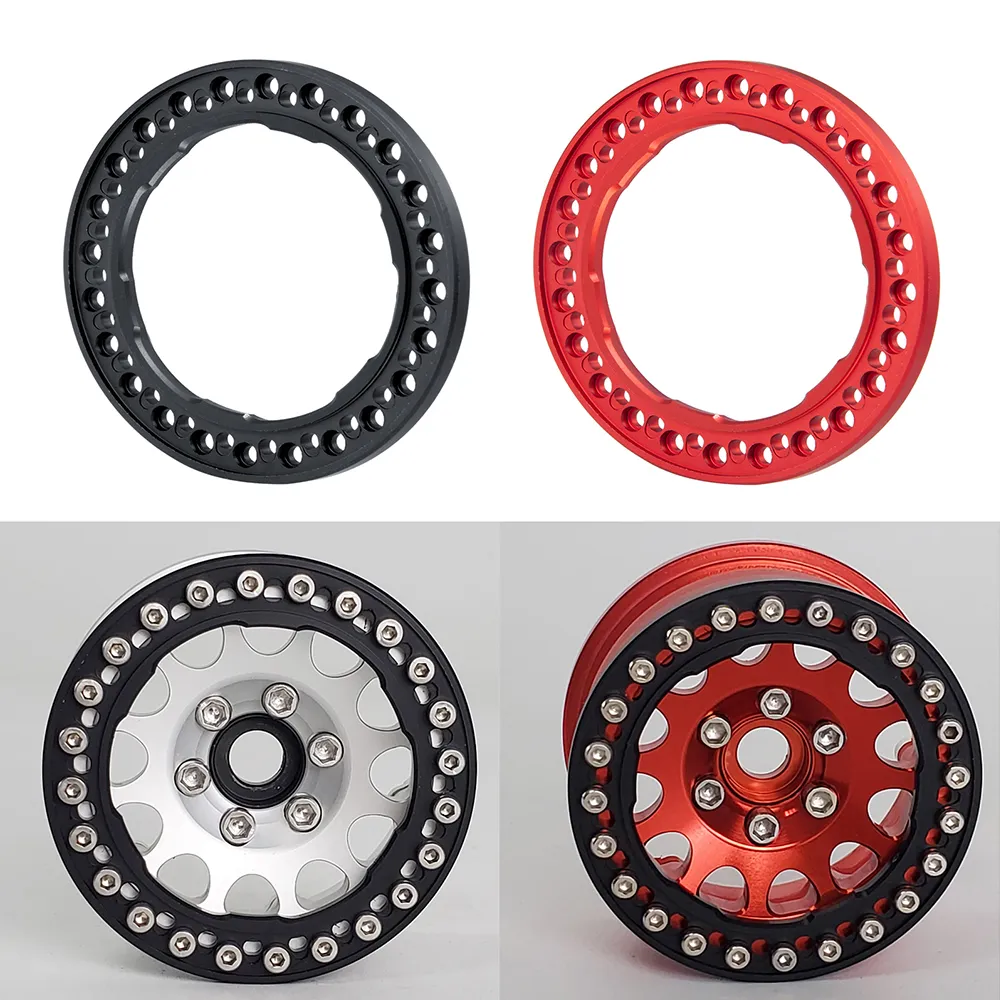 mibidao-metal-beadlock-1-9-in-wheel-rims-outer-rings-for-1-10-axial