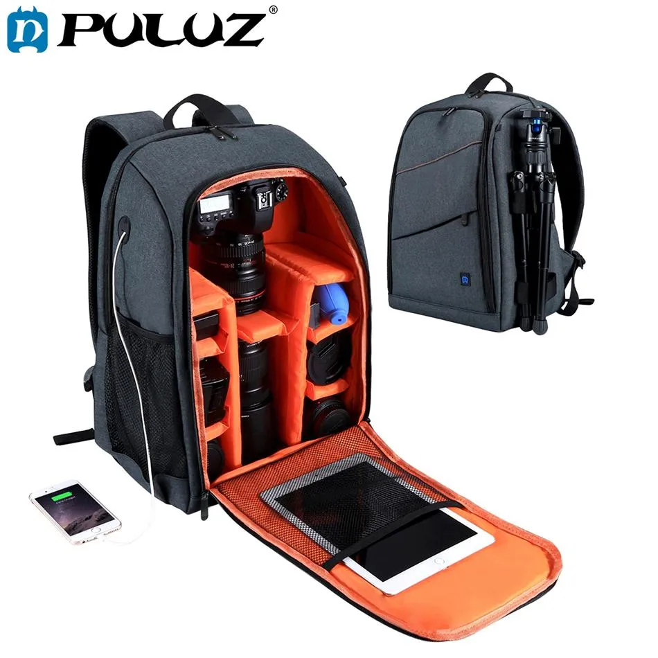 Camera Sling Backpack: Durable Photo And Video... From Ddmywonder, $47. ...