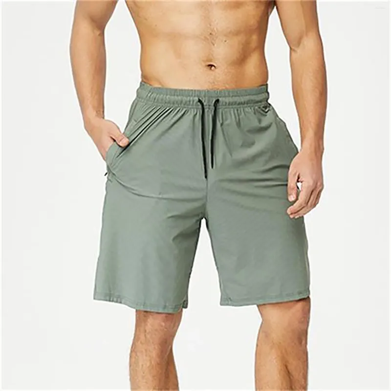 Shorts para hombres 2024 Men de trajes de baño Sexy Swimming Trunks Sunga Swimsuit para hombre Resumen de natación Mayo de Praia Homens Maillot Bain