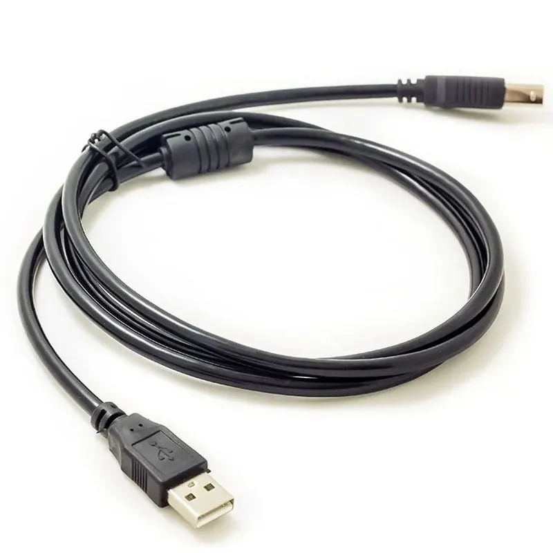 Cy Chenyang USB do VMC-15FS 10 PIN SYNC SYNC KABEL