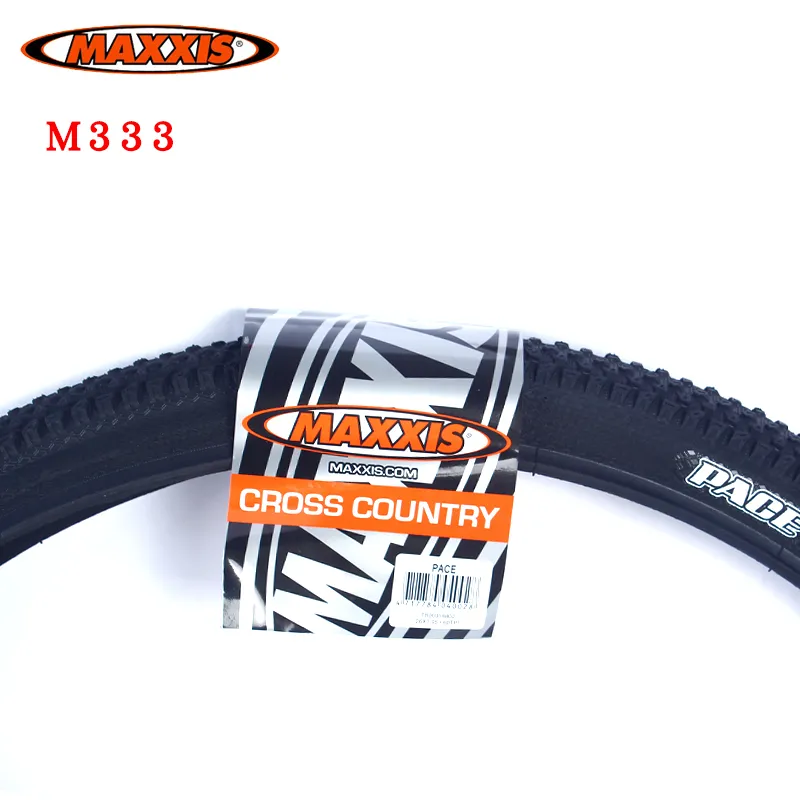 Lightest 26 mtb tires hotsell