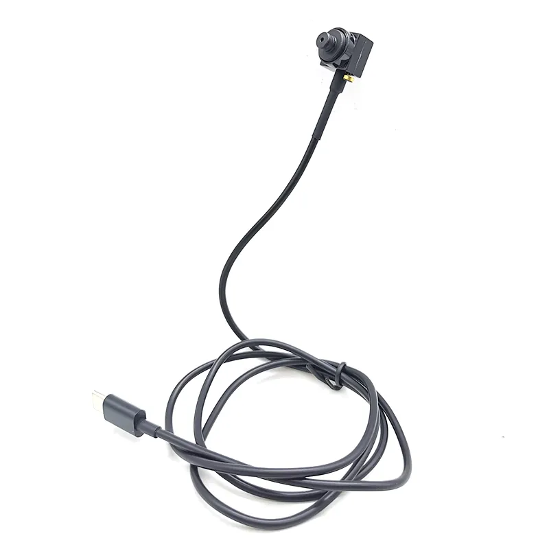 Android Usb Camera Android USB OTG Camera Miniature 15x15mm Type C USB... From Ddmyfriend ...