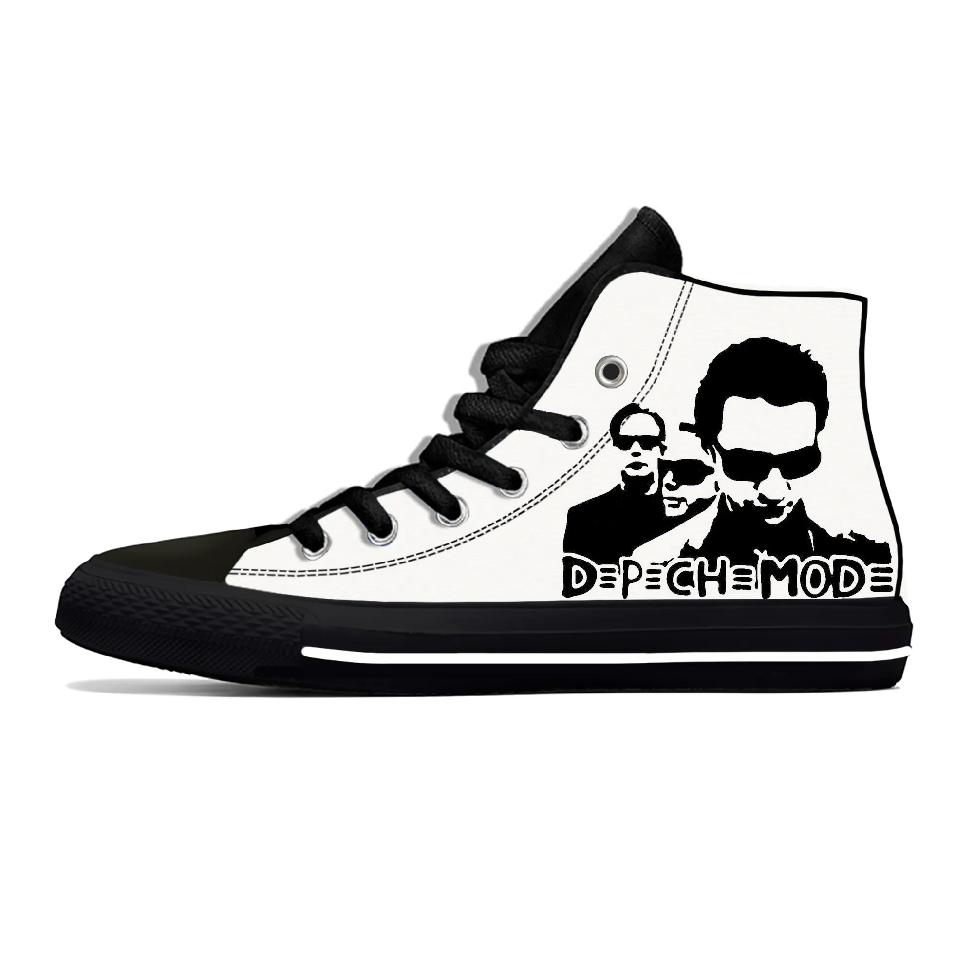 Mens dm shoes best sale