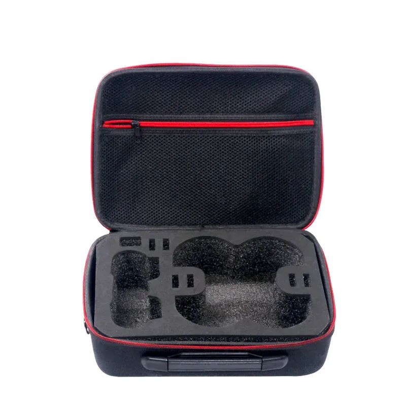 Drone Case Tello Waterproof Waterproof Shockproof Shoulder Handbag