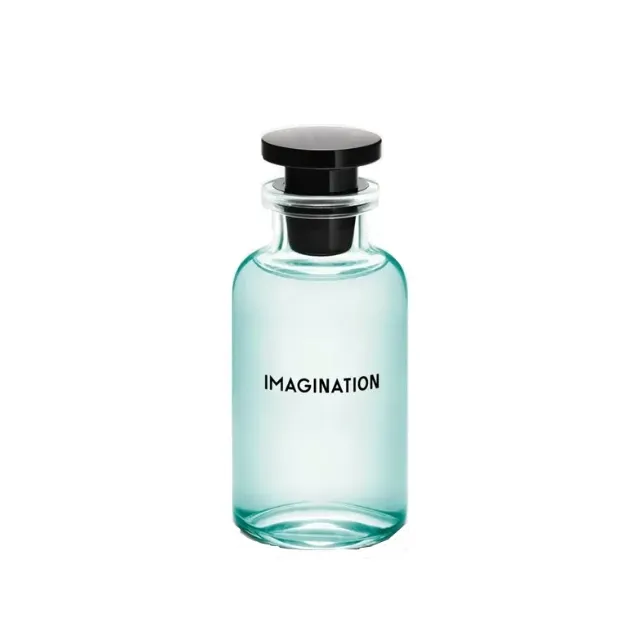 Womens Perfume OMBRE NOMADE NUIT DE FEU IMAGINATION Fragrance 100Ml Man Women Parfum Edp Long Lasting Smell Brand Neutral Cologne Spray High Quality Fast 359