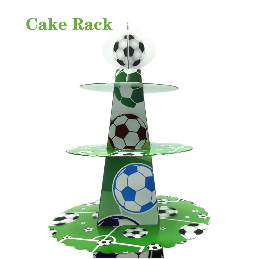 spielum 44-delige partyset brutale bijen - borden, bekers, servetten spielum 44-delige partyset brutale bijen - borden, bekers, servetten