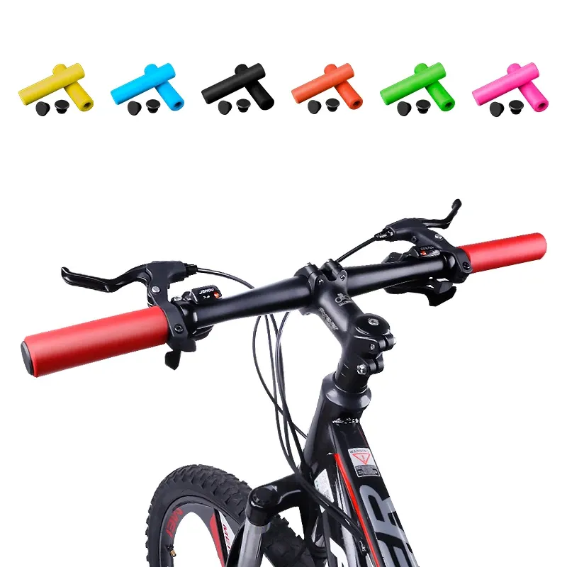 Argos cycle gfci accessories