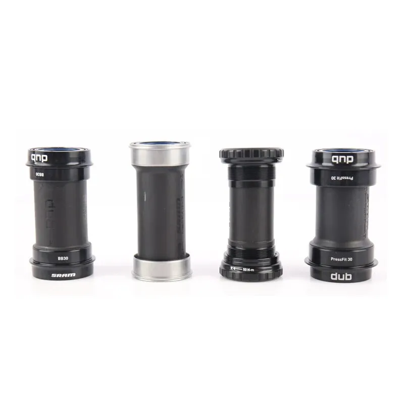 Bb30 Dub Bsa Mtb 100 SRAM DUB MTB Bicycle Bottom Bracket Central