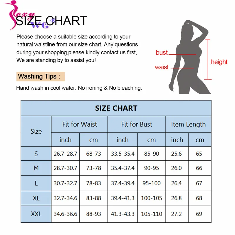 Sexywg Slinom Gym Shirt Femmes Fat Burn Sports Sauna Sweat Stust Loss Perte Yoga Tops Trainers Shapers Shapewear