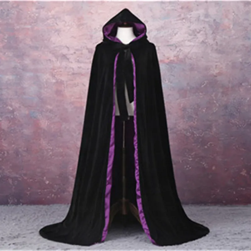 db1cdebb-5476-442f-9f06-