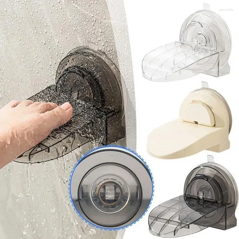 Badmattor dusch rakar fot vila 33 kg lager lastbadrum stativ suger kopp väggmontering anti glidstativ tillbehör