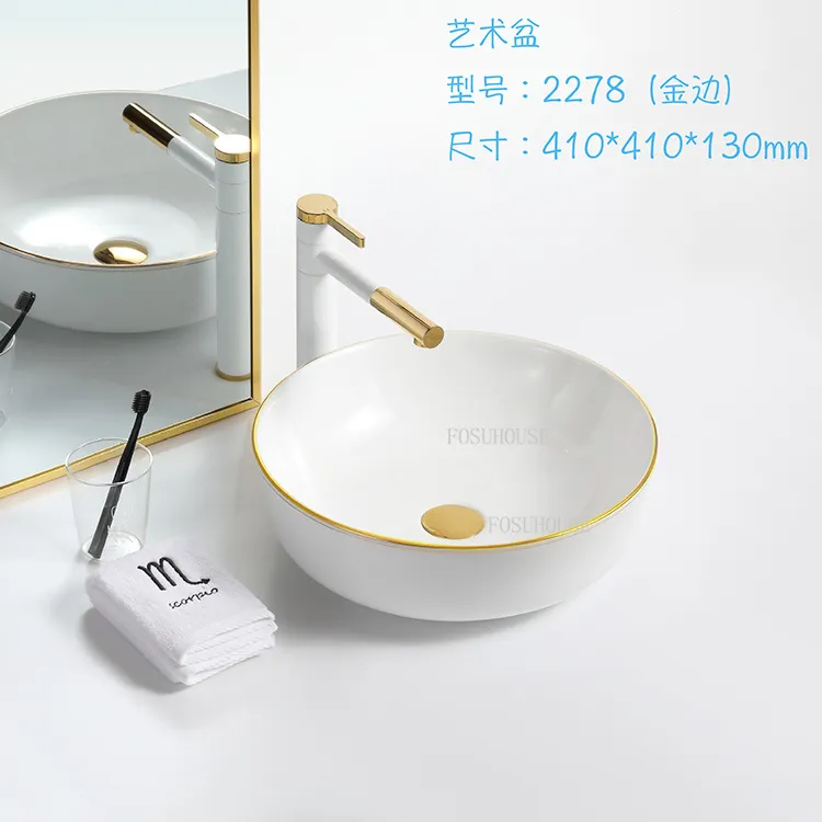 #1945 2WAY 壁立掛け 鏡 160x100 黒※一部地域離島別途配送料有 Amazon.com: vidaXL Garden Mirror Black Iron Round - Durable