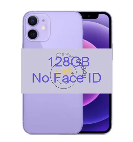 携帯電話本体 iPhone12mini iPhone 12 mini｜価格比較・最新情報 - 価格.com