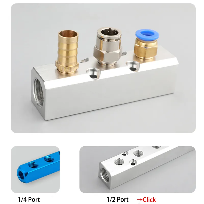 dc66e92d-bd5e-460c-8ca6-