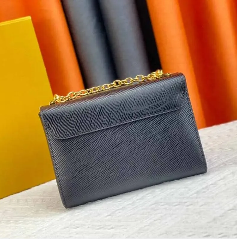 COURONNE 正規品/送料/関税込み Fermoir Tote 33 ddb5be93-37d3-4dd8-8b81-