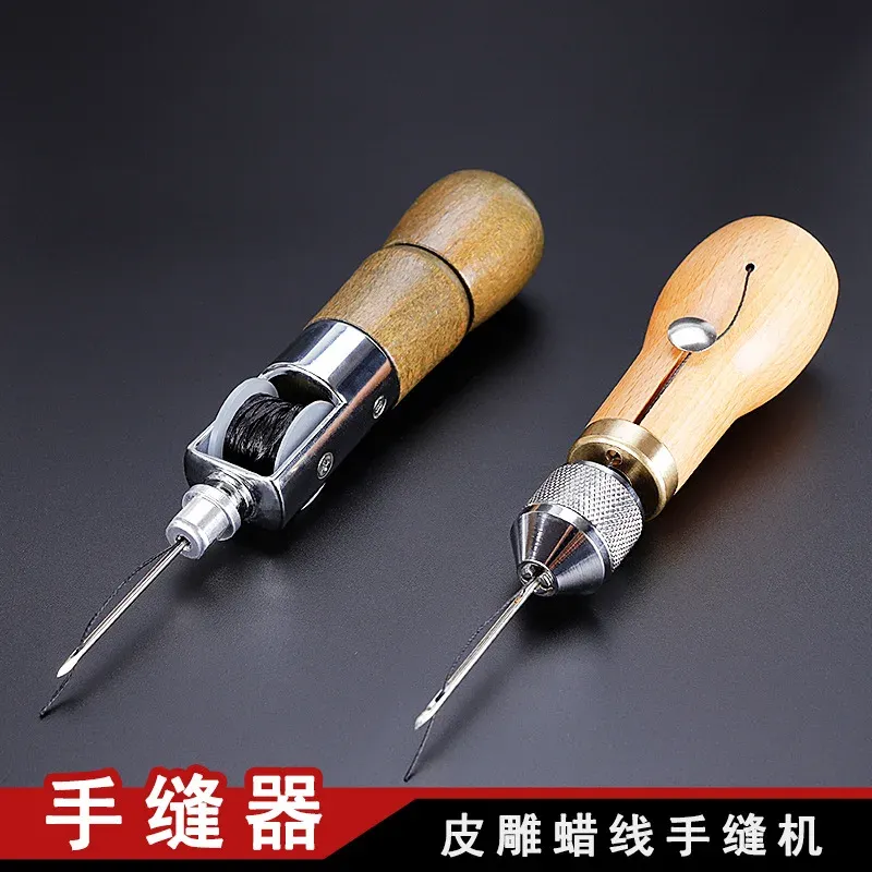 Gisafai 20 Sets Canvas Twist Lock Fasteners - Turn Buttons With Screws For Marine & Outdoor Use