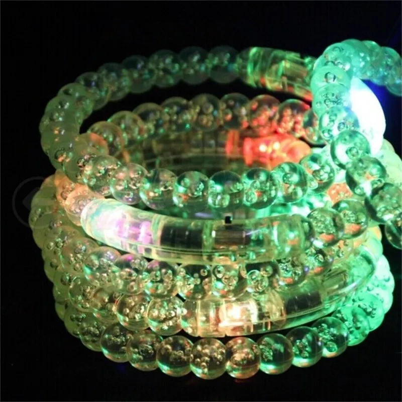 LED bracelet 004