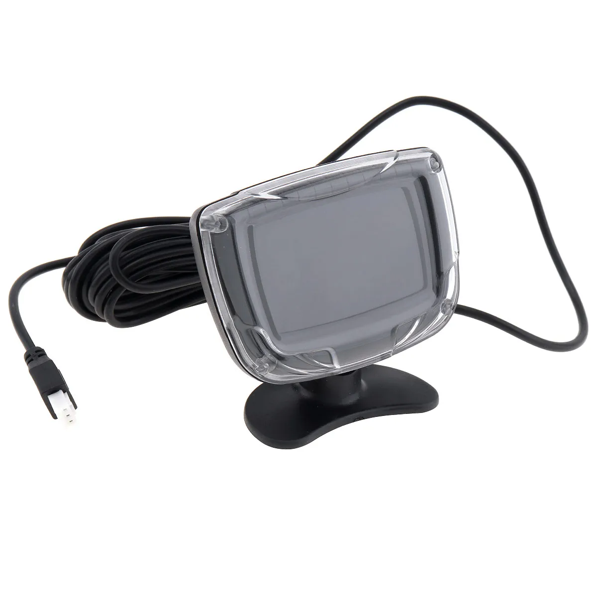 Store Beep Sensor Waterproof 6x Beep Alert Rear View Car Parking... From Ddmywonder, $72. ...