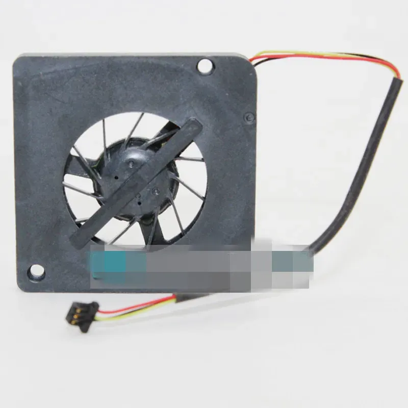 Pads brand new SUNON UB5U3500 /524 3003 Blower 30*30*3MM 5V turbine micro Blower cooling fan