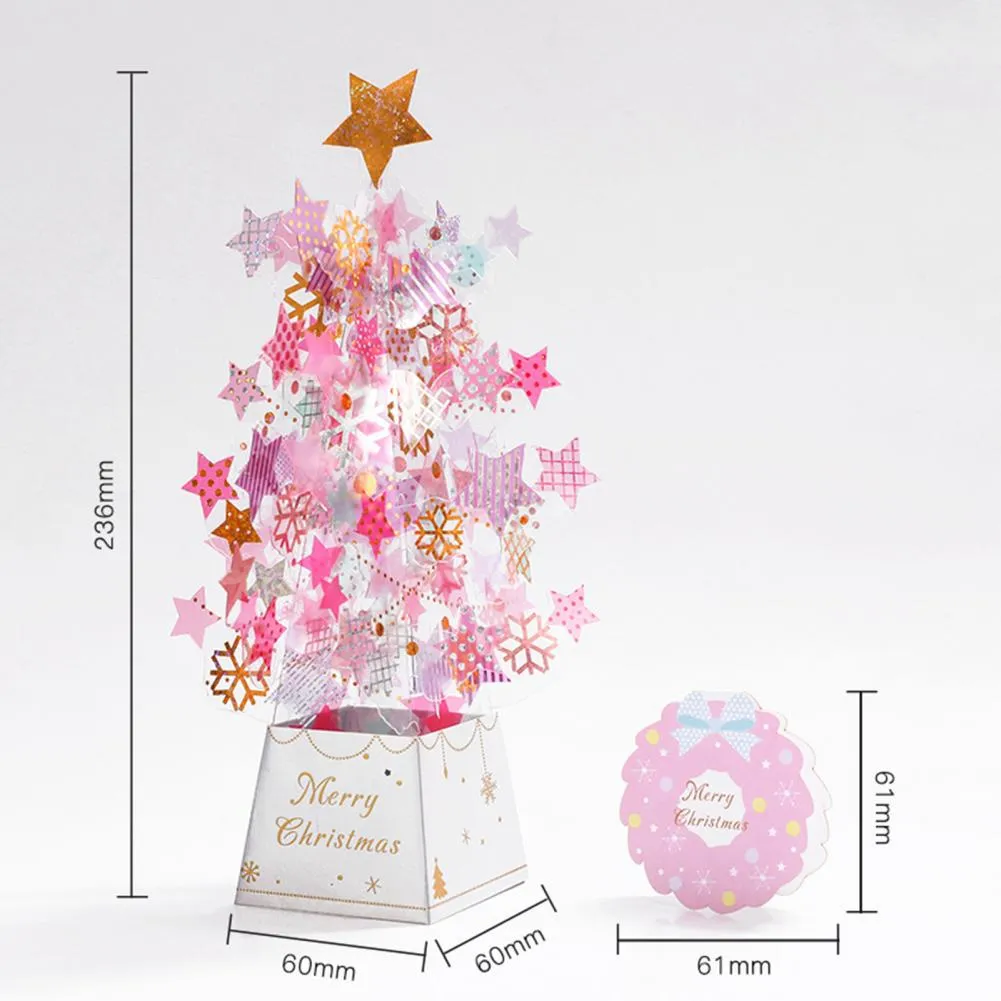 Greeting Card Holder Stable Base Binder for Gifts Card Christmas Card Blessings from Dhgate Other Event & Party Supplies - price 33.01 Greeting Card Holder Stable Base Binder for Gifts Card Christmas Card Blessings from Dhgate Other Event & Party Supplies - price 33.01