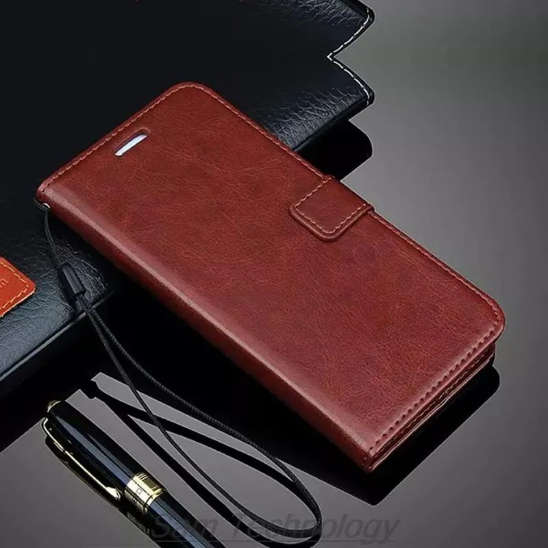 nexus card sleeve The Nexus Bifold Split-Carry: 2-in-1 Dual-Tone Leather Wallet with Rem –  avialstudio.com