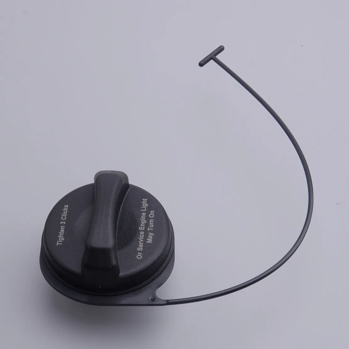 Fuel Tank Gas Cap 95995094 For Hummer H2 H3 H3T Saturn Aura Ion 2004-2012 - View #2