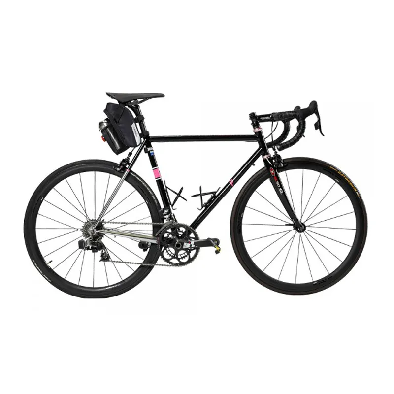 Roswheel essential series new arrivals