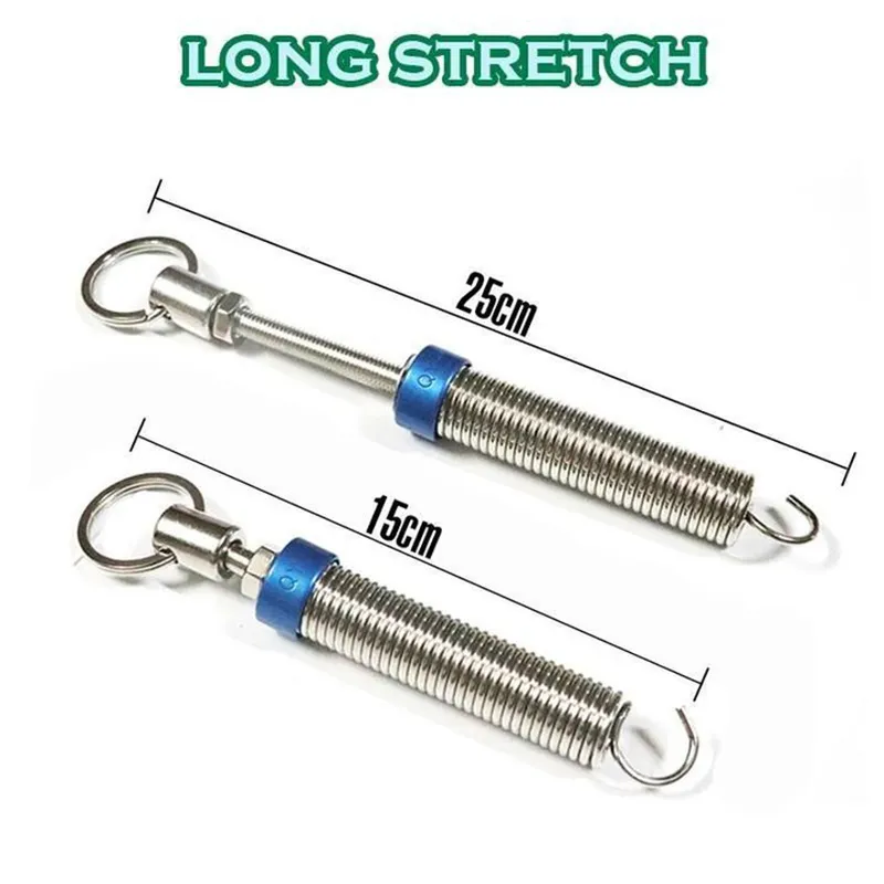 Automatic Lifting Spring Device Hydraulic Car Trunk Lid Lifting ...