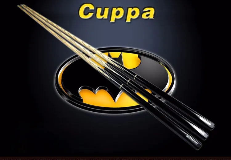 cuppa-snooker-cues_01