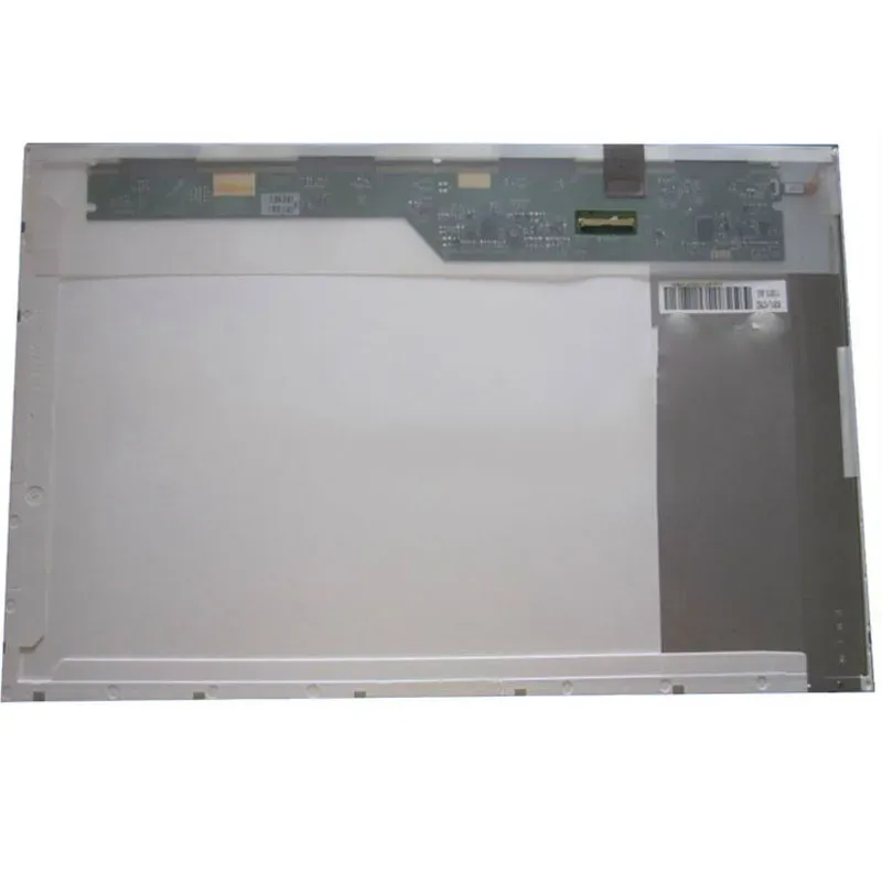 Ekran dla Acer Aspire 7745 7745G 7750 7750G Wyświetlacz wymiany 17,3 "LCD Ekran LCD 1600*900 40pin