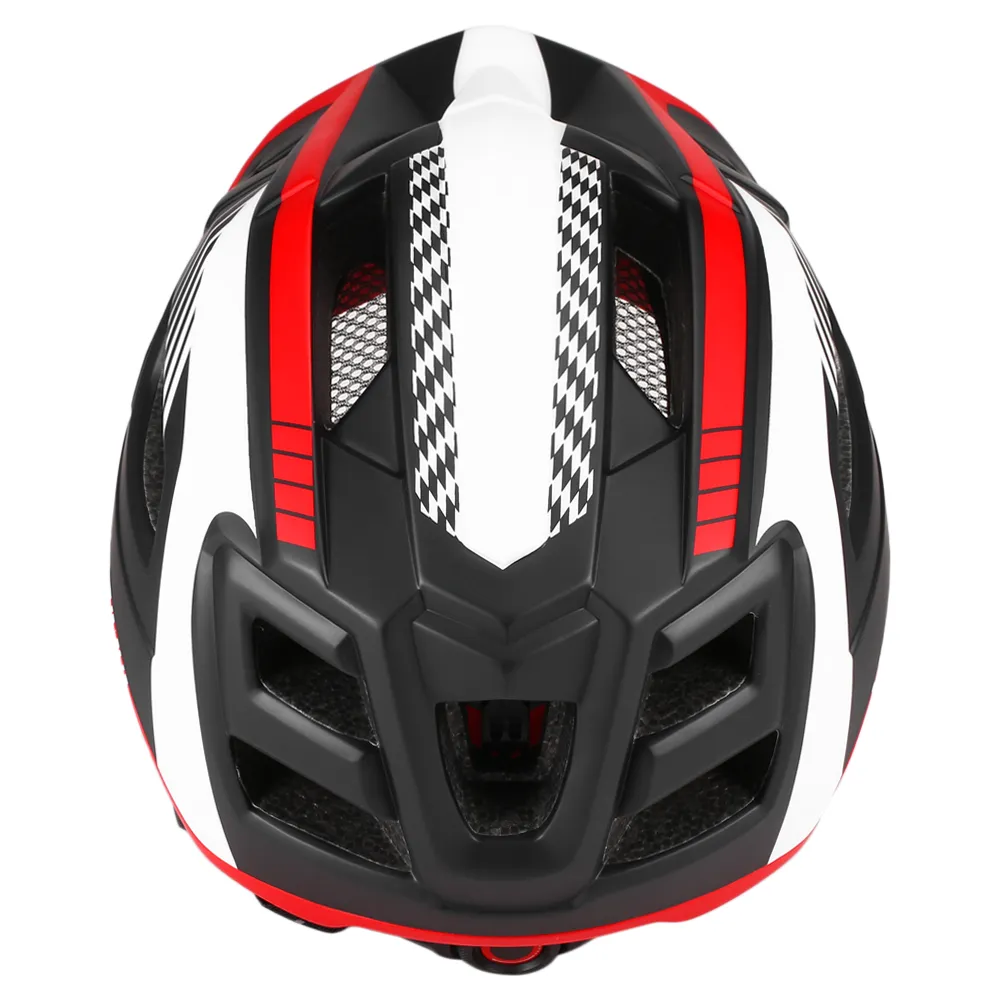 LIXADA Kids Bike Helmet Kinderen Volledig gezicht MTB Cycling Skate Skateboard Helme Sport Mountain Road Bicycle Nieuwe Casco Ciclismo