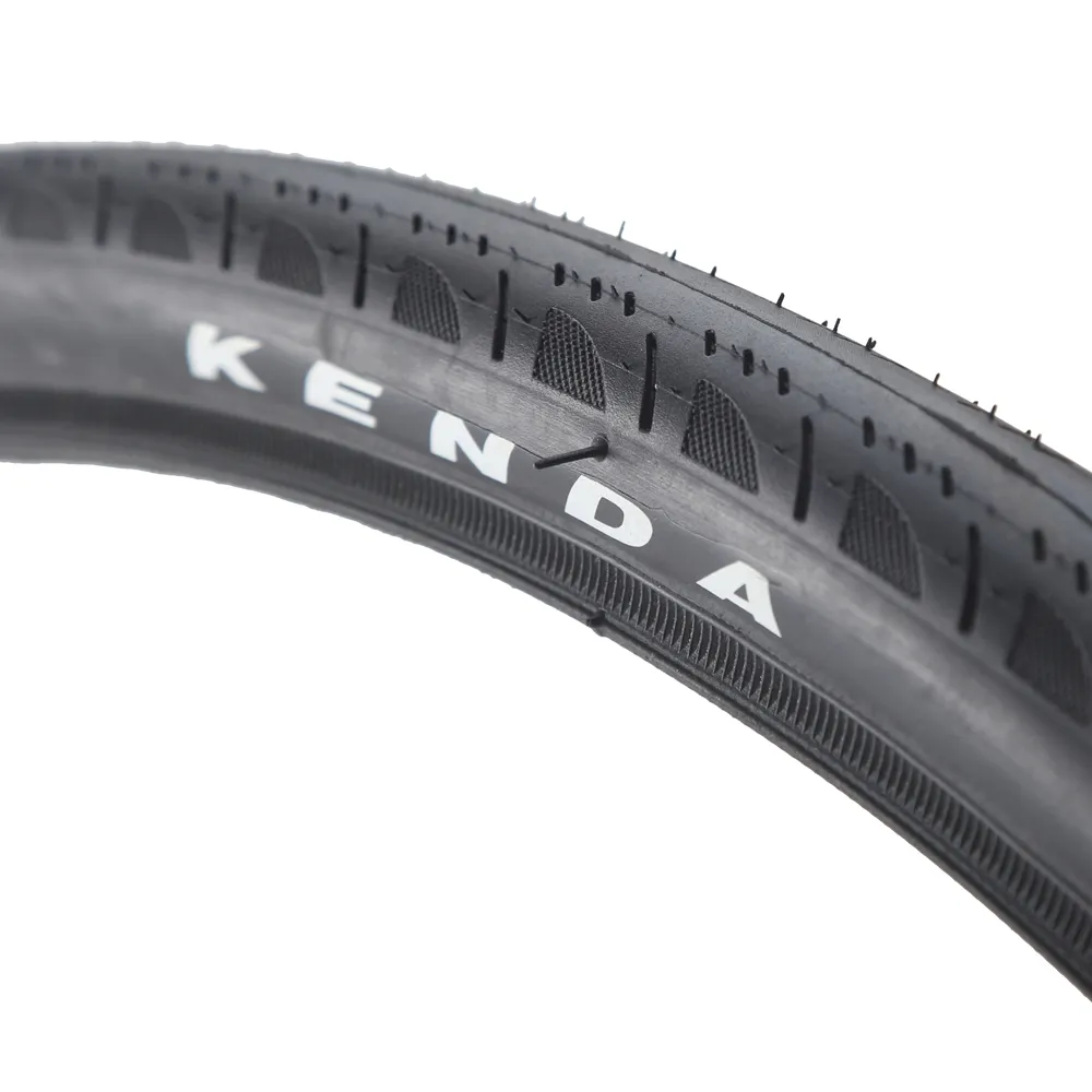 KENDA Folding Bicycle Tire 20 1 23 451 60TPI Road Mountain Bike Tires Schrader Presta Tube MTB Ultralight 218g Cycling Tyres From 15 09 DHgate