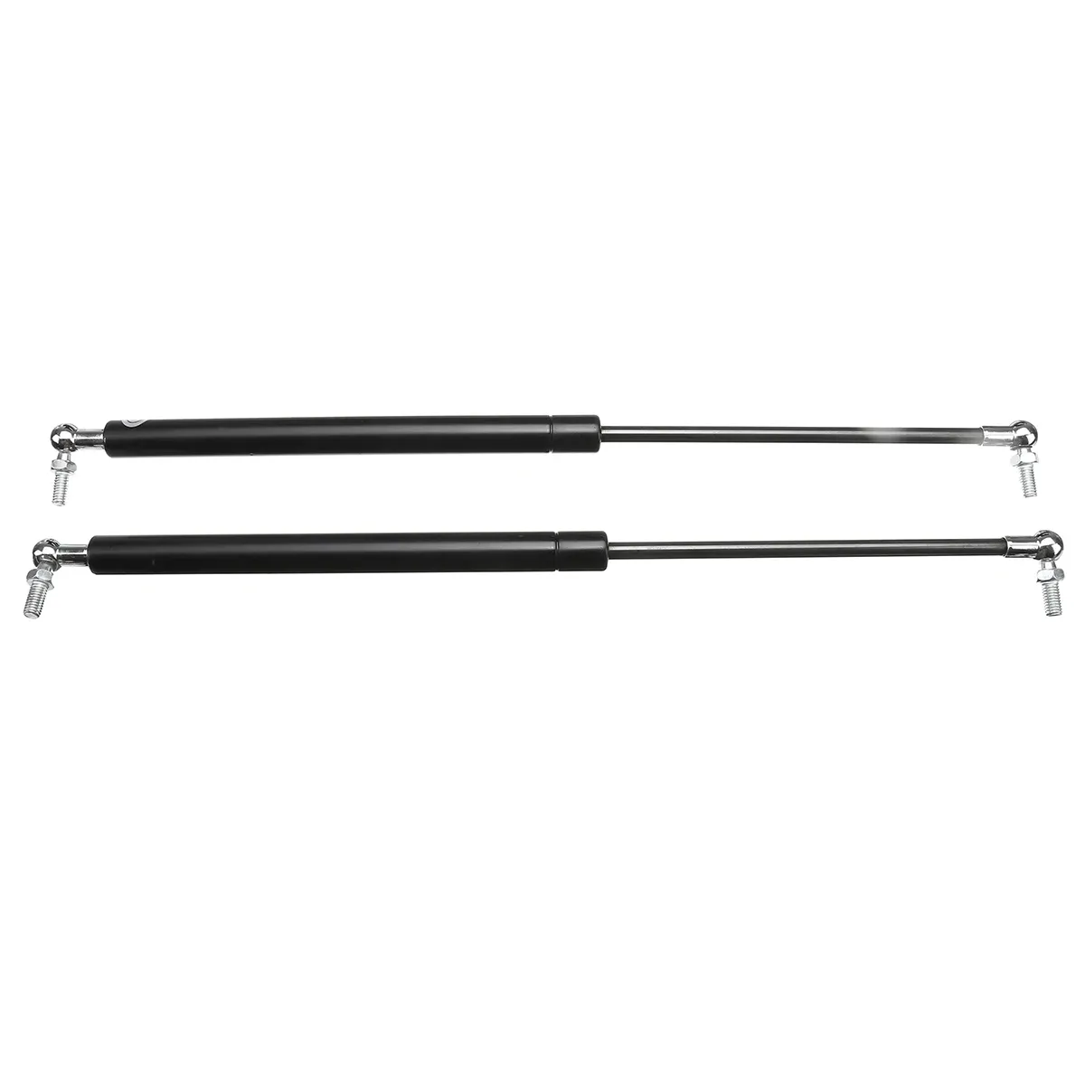 DHgate.com:2pcs 300-500mm 300N Car Bonnet Hood Trunk Boot Shock Lift ...