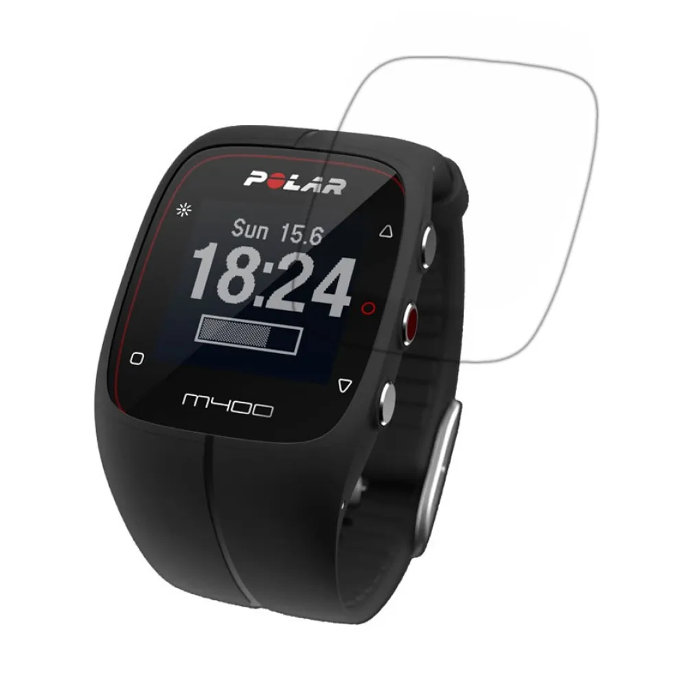 Premium Hard Glass 2019 Protective Film For Polar Vantage V M V2 MK2 Unite Ignite 2 Grit X Pacer Pro MQ430 MM400 Watches From Homepro3 3.03 DHgate.Com