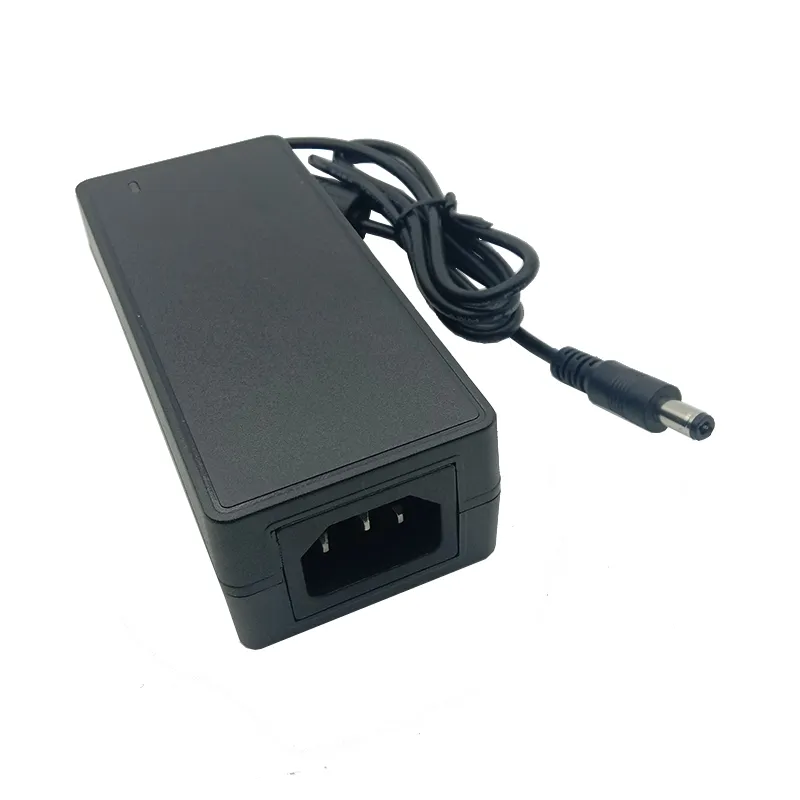 24V 2A 2,5A 3A 3,5A 4A Универсальный AC DC Power Adapter Suppall 24 Вт.