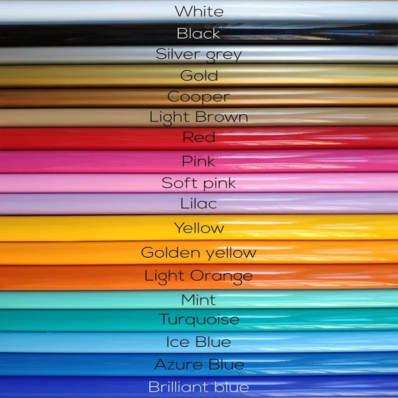 Patriotic Decal Sticker - Home Of The Free Because Of The Brave Waterproof Vinyl