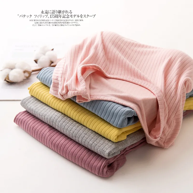 Women Maternity T-shirt Abibiti Springr Short Short Soild Nursing Top Mulming Shirts Summer Gravidancy Nursing Tee Tone