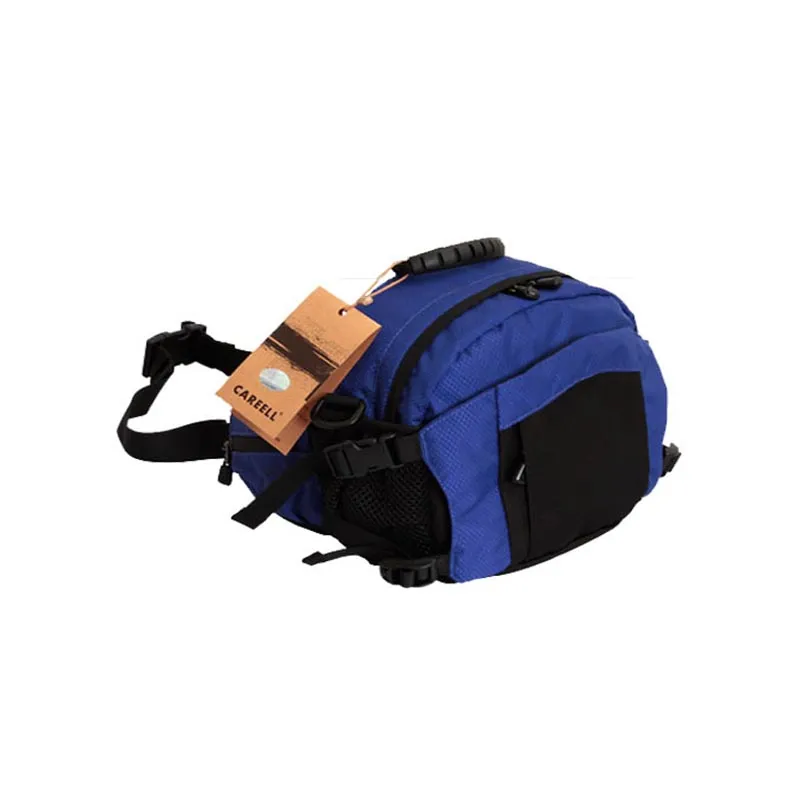 CAREELL C2046: Waterproof Camera Backpack for Photography, Hiking