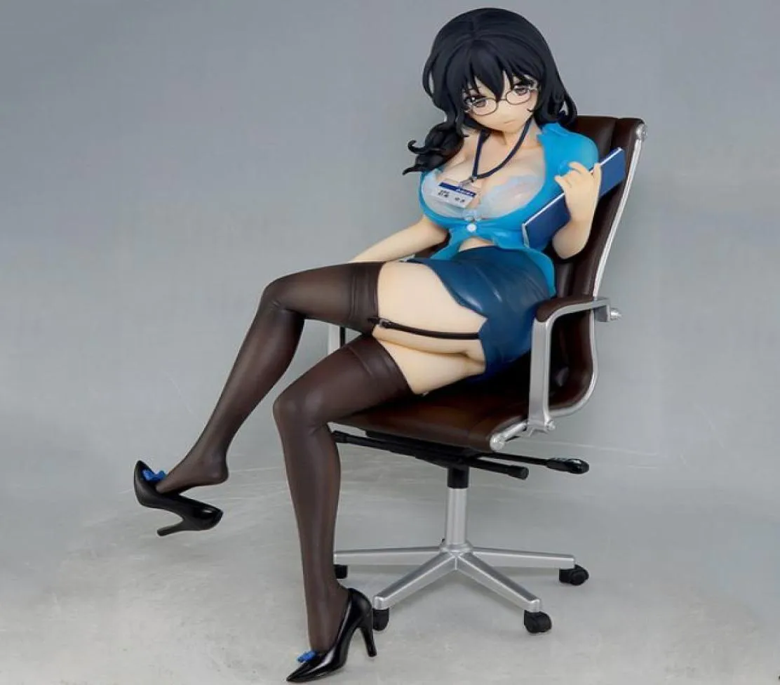 日本のアニメ・ダイキ・コギオ・コウギョhishoka yuki yuki sexy figure figures pvc大人のアクションフィギュアコレクションモデルギフトQ08515417