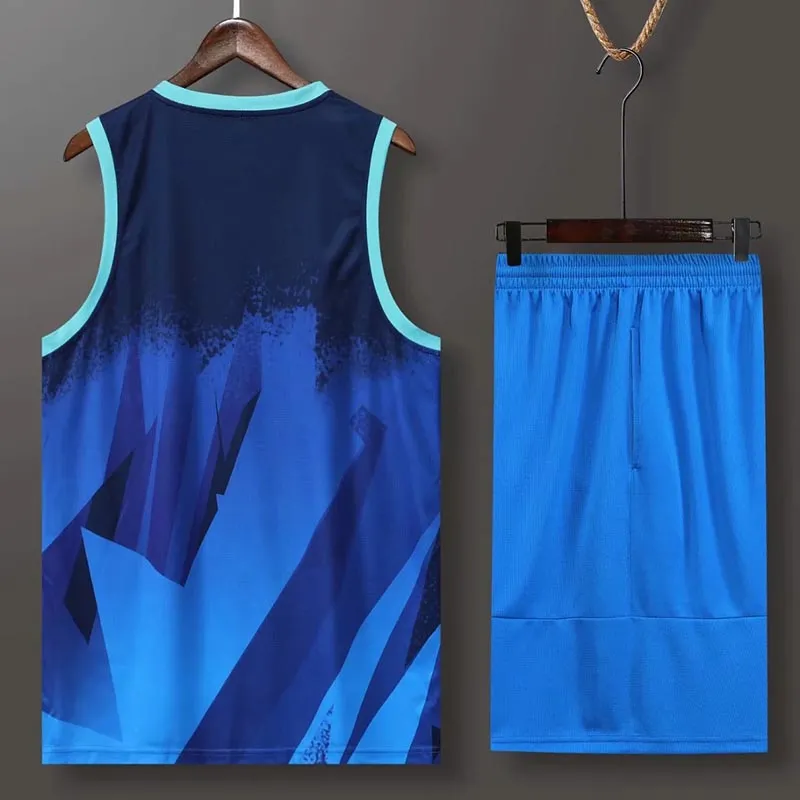 DHgate.com:Mens College Basketball Jerseys Uniforms Sport