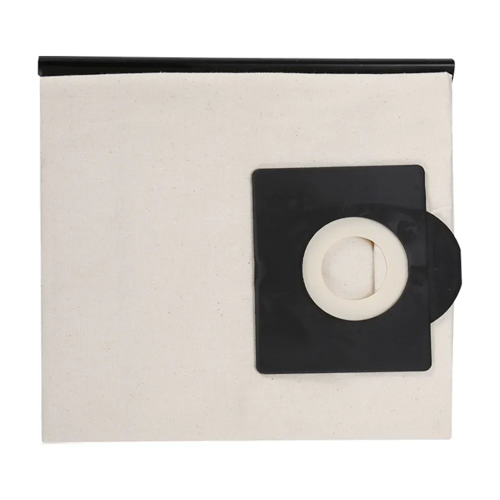 Guidalama Per Sega A Nastro Inferiore | Per Rulli 800 - 940 Mm | Felder Group Shop - Foto 8