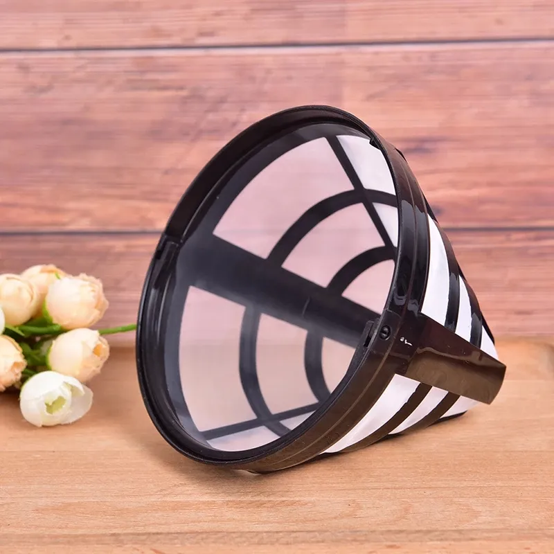 3 8 cup to cup glass OXO Glass Measuring Cup  The Cook's Nook